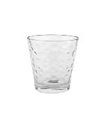 Vaso Ikea Fresh Durax